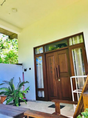 villa Wind